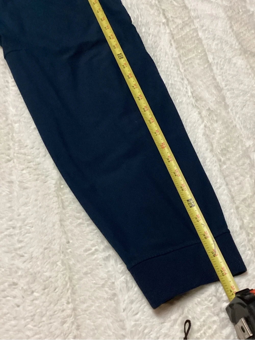 N/A men’s lululemon